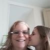 deesmith478